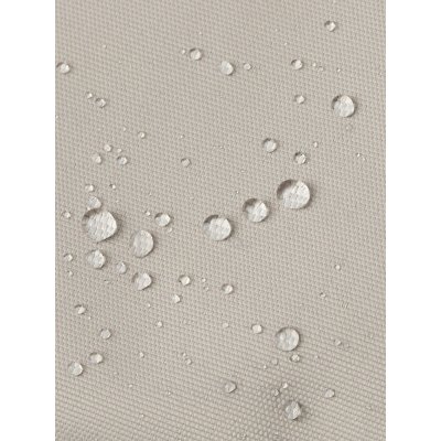 Leokid Rukavice Milo - Pure Cashmere, vel. 4 - 6 let (vel. 4) - obrázek