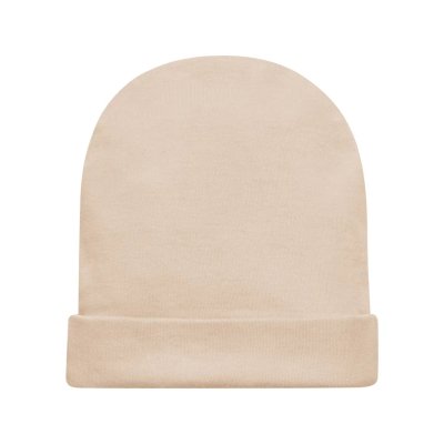 Pinokio Lovely Day Čepice - Beige, vel. 56