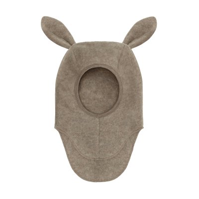 HutteliHut Merino kukla s oušky - Savannah Melagne, vel. 50