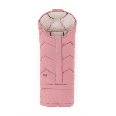 Petite&Mars Fusak Hygge 4v1 - Old Rose