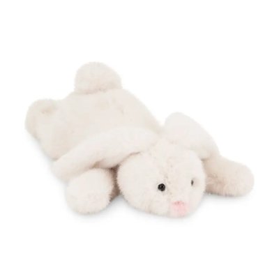 Orange Toys Plyšový zajíček 40 cm - The Softest - obrázek