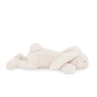 Orange Toys Plyšový zajíček 40 cm - The Softest - obrázek