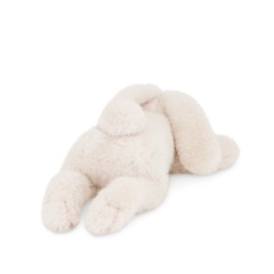 Orange Toys Plyšový zajíček 40 cm - The Softest - obrázek