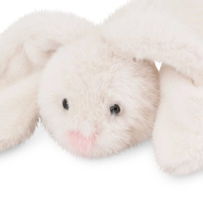 Orange Toys Plyšový zajíček 40 cm - The Softest - obrázek