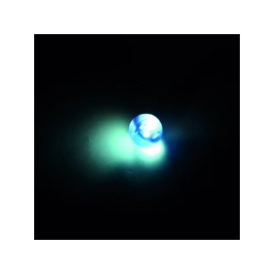 Cleverclixx Sada kuliček - Dazzling Lights, 4 ks - obrázek