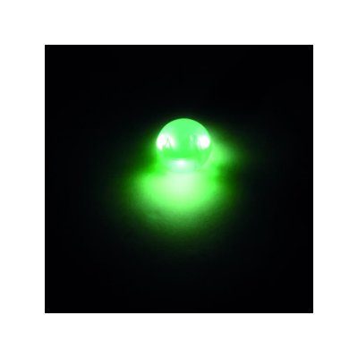 Cleverclixx Sada kuliček - Dazzling Lights, 4 ks - obrázek