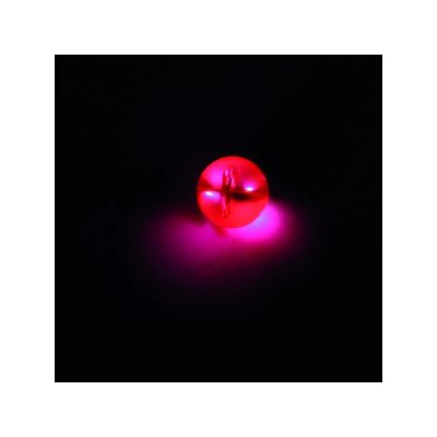 Cleverclixx Sada kuliček - Dazzling Lights, 4 ks - obrázek