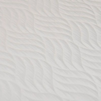 Espiro Oasis 3v1 Postýlka s matracemi - Cashmere - obrázek
