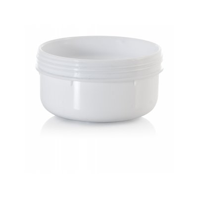 Miniland termoska Thermic a kelímky na jídlo 700 ml - Pink - obrázek