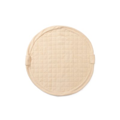 Play & Go Noomad Soft Hrací deka/Vak na hračky Teddy - Oak - obrázek