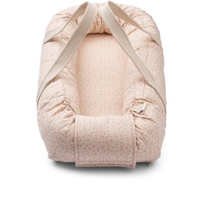 Liewood Gro Babylift Hnízdo - Mini Leo/Sandy - obrázek
