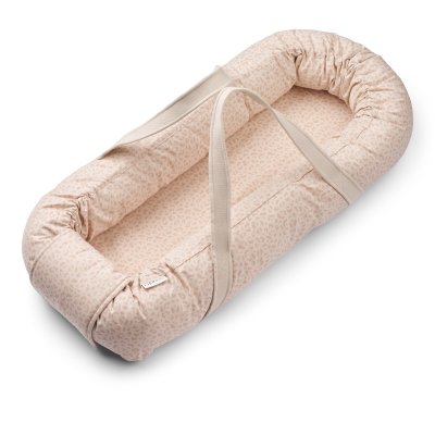 Liewood Gro Babylift Hnízdo - Mini Leo/Sandy