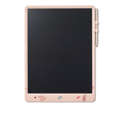 Liewood Zora Kreslící tablet velký - Wild Child/Rosey