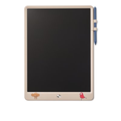 Liewood Zora Kreslící tablet velký - Imagine/Sandy