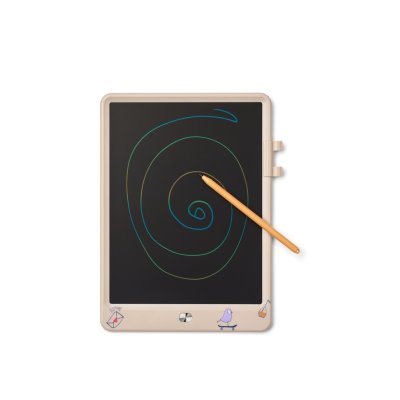 Liewood Zora Kreslící tablet - Tamtam/Sandy - obrázek