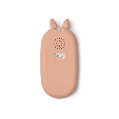 Liewood Fidi Dětský telefon - Pale Tuscany - obrázek