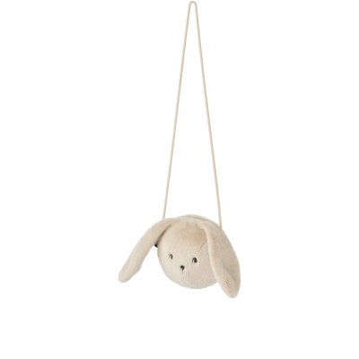 Liewood Dianne Kabelka Rabbit - Mist