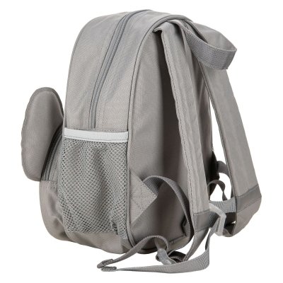 FreeOn Dětský batoh Explorer Pals - Elephant - obrázek
