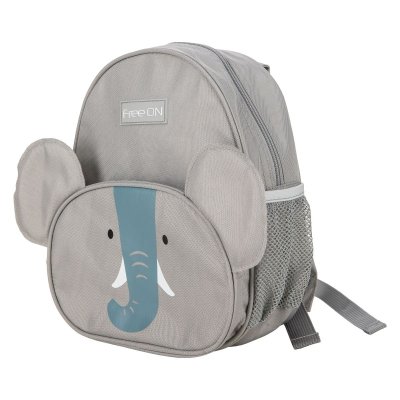 FreeOn Dětský batoh Explorer Pals - Elephant
