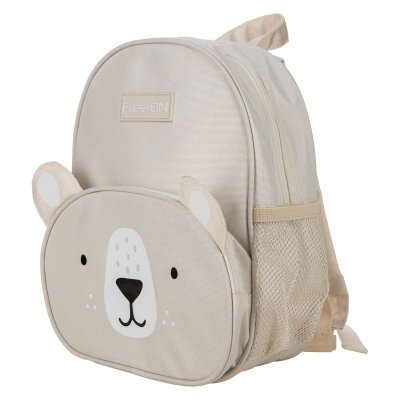 FreeOn Dětský batoh Explorer Pals - Teddy