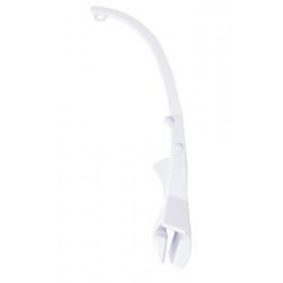 JaBaDaBaDo skládací držák na kolotoč