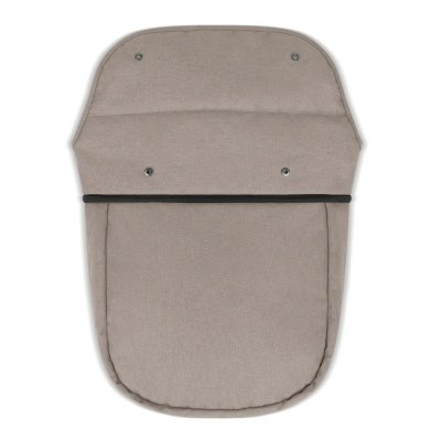 ABC Design Nánožník - Camel - obrázek