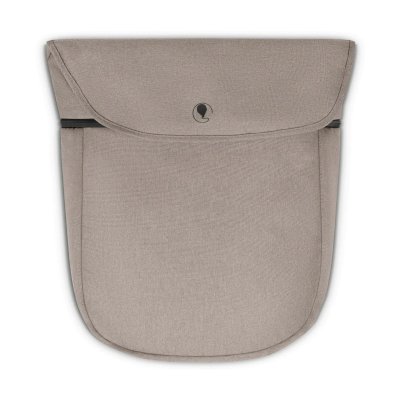 ABC Design Nánožník - Camel