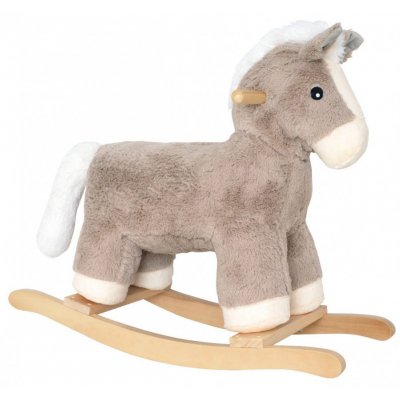 JaBaDaBaDo houpací hračka - Koník