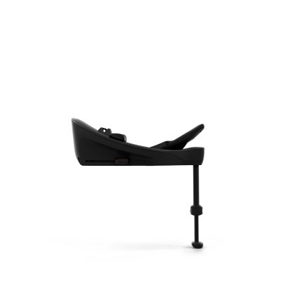Cybex Platinum Base S - Black - obrázek