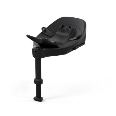 Cybex Platinum Base S - Black