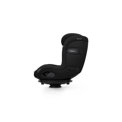 Cybex Platinum Sirona S Comfort - Sepia Black - obrázek