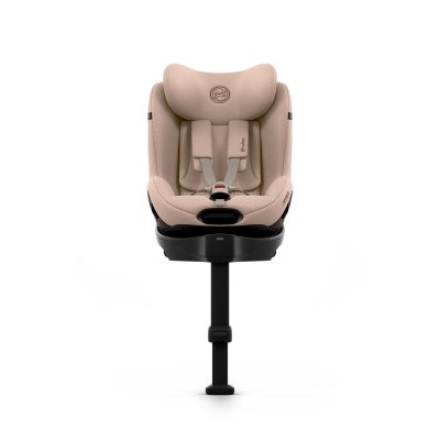 Cybex Platinum Sirona Si Comfort - Cozy Beige - obrázek