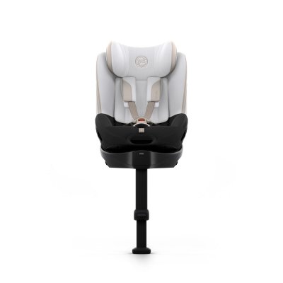 Cybex Platinum Sirona Si Style - Off White - obrázek