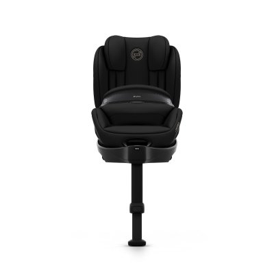 Cybex Platinum Anoris Si Comfort - Sepia Black - obrázek