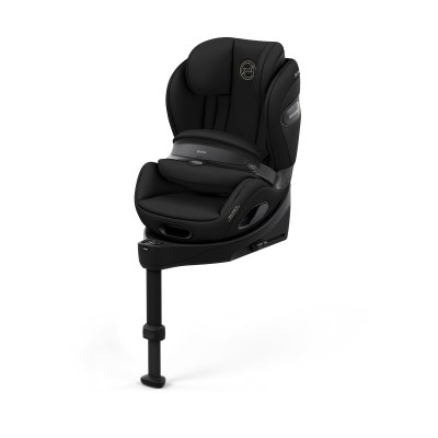 Cybex Platinum Anoris Si Comfort - Sepia Black