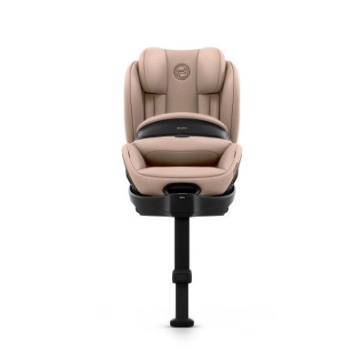 Cybex Platinum Anoris Si Comfort - Cozy Beige - obrázek