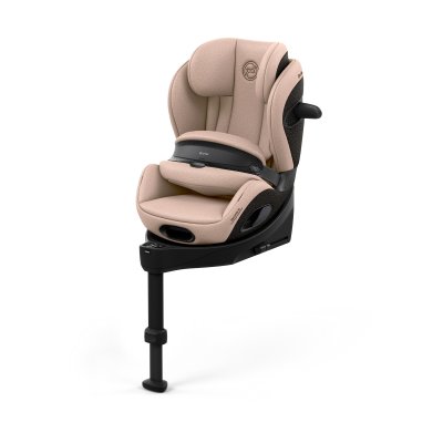 Cybex Platinum Anoris Si Comfort - Cozy Beige - obrázek