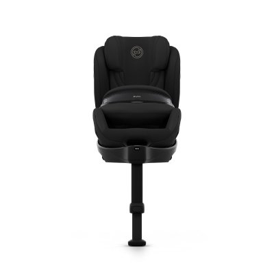 Cybex Platinum Anoris Si Style - Sepia Black - obrázek