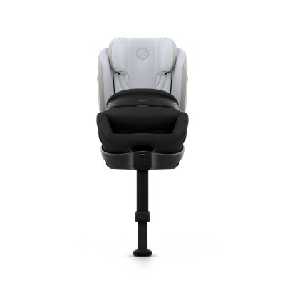 Cybex Platinum Anoris Si Style - Misty Grey - orbázek