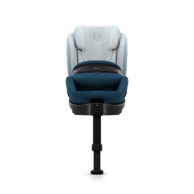 Cybex Platinum Anoris Si Style - Opal Blue - obrázek