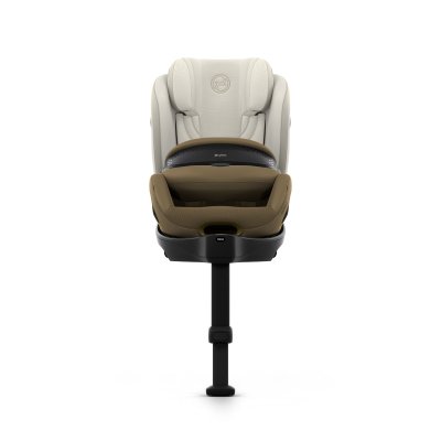 Cybex Platinum Anoris Si Style - Jade Green - obrázek
