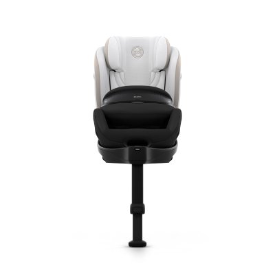 Cybex Platinum Anoris Si Style - Off White - obrázek