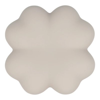 Flow Noční světlo Lucky - Warm Grey - obrázek