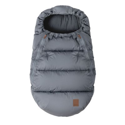Leokid Fusak Olaf - Fjord Grey New