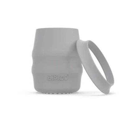 Bibado Big Sipper™ Tréninkový hrneček - Mist