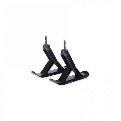 Cybex Platinum Priam Lyže na kočárek