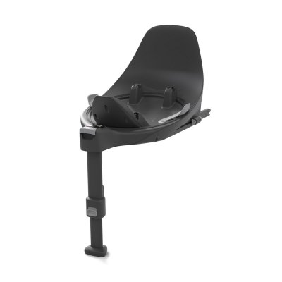 Cybex Platinum Set Cloud T i-Size Plus + Base T - Coconut Brown - obrázek
