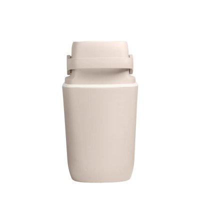 NubiPod Koš na pleny - Beige