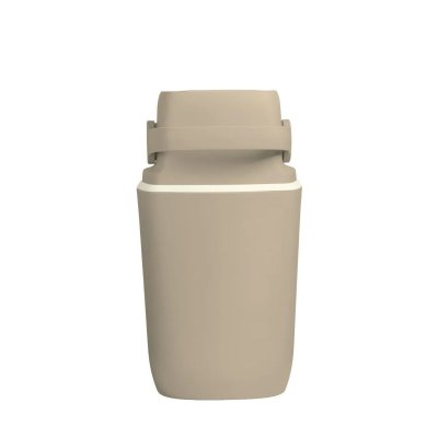 NubiPod Koš na pleny - Brown