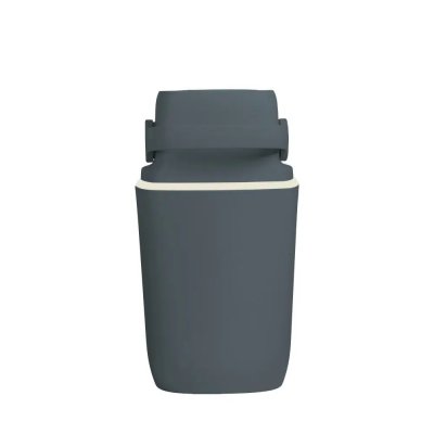 NubiPod Koš na pleny - Graphite
